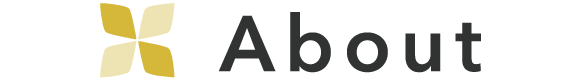 About